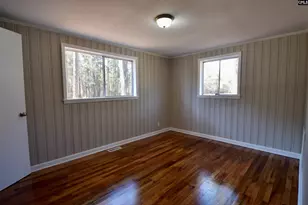 827 Dusty Rd, Cope, SC 29038 - Photo 15