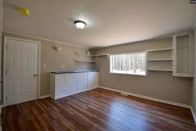 827 Dusty Road, Cope, SC 29038 - Photo 9