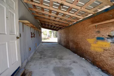 827 Dusty Road, Cope, SC 29038 - Photo 19