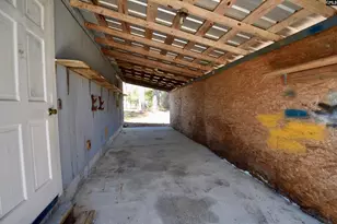 827 Dusty Rd, Cope, SC 29038 - Photo 19