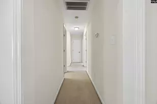 208 Willow Forks Rd, Lexington, SC 29073 - Photo 27