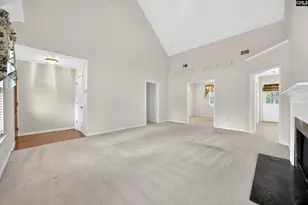 208 Willow Forks Rd, Lexington, SC 29073 - Photo 13