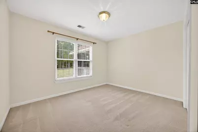 208 Willow Forks Rd, Lexington, SC 29073 - Photo 31