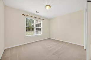 208 Willow Forks Rd, Lexington, SC 29073 - Photo 31