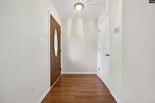 208 Willow Forks Rd, Lexington, SC 29073 - Photo 11