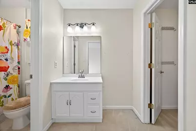 208 Willow Forks Rd, Lexington, SC 29073 - Photo 37