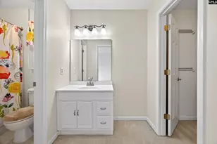 208 Willow Forks Rd, Lexington, SC 29073 - Photo 37