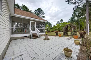 208 Willow Forks Rd, Lexington, SC 29073 - Photo 43