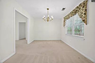 208 Willow Forks Rd, Lexington, SC 29073 - Photo 17