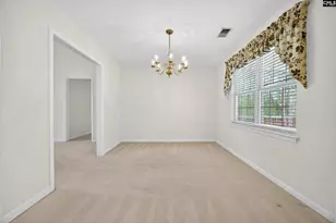 208 Willow Forks Rd, Lexington, SC 29073 - Photo 17