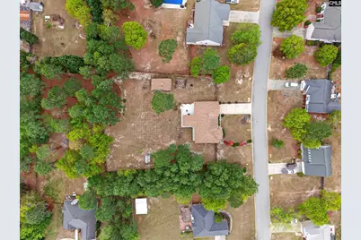 208 Willow Forks Rd, Lexington, SC 29073 - Photo 5