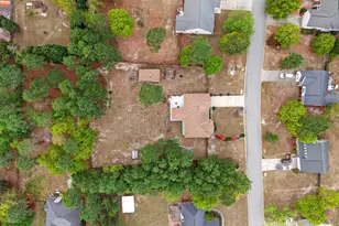 208 Willow Forks Rd, Lexington, SC 29073 - Photo 5