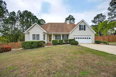 208 Willow Forks Rd, Lexington, SC 29073 - Photo 1