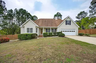 208 Willow Forks Rd, Lexington, SC 29073 - Photo 1