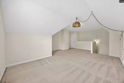 208 Willow Forks Rd, Lexington, SC 29073 - Photo 25