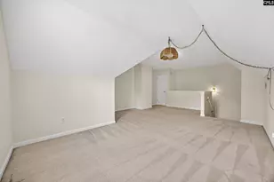 208 Willow Forks Rd, Lexington, SC 29073 - Photo 25