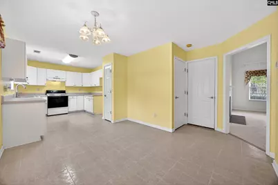 208 Willow Forks Rd, Lexington, SC 29073 - Photo 19