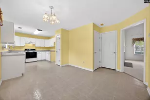 208 Willow Forks Rd, Lexington, SC 29073 - Photo 19