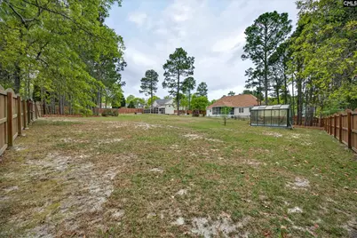 208 Willow Forks Rd, Lexington, SC 29073 - Photo 49