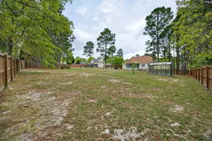 208 Willow Forks Rd, Lexington, SC 29073 - Photo 49