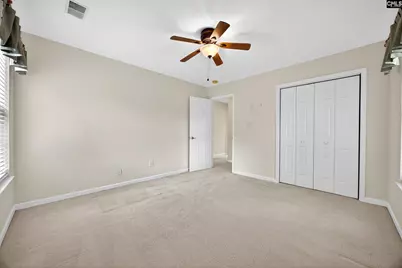 208 Willow Forks Rd, Lexington, SC 29073 - Photo 29