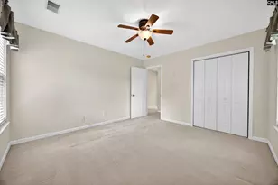 208 Willow Forks Rd, Lexington, SC 29073 - Photo 29