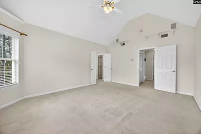 208 Willow Forks Rd, Lexington, SC 29073 - Photo 35