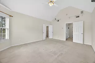 208 Willow Forks Rd, Lexington, SC 29073 - Photo 35