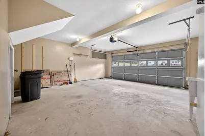 208 Willow Forks Rd, Lexington, SC 29073 - Photo 39