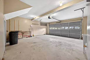 208 Willow Forks Rd, Lexington, SC 29073 - Photo 39