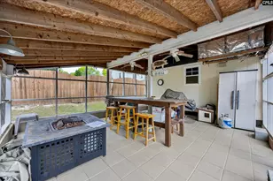 208 Willow Forks Rd, Lexington, SC 29073 - Photo 45