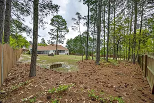 208 Willow Forks Rd, Lexington, SC 29073 - Photo 47