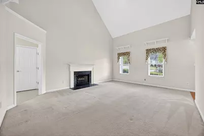 208 Willow Forks Rd, Lexington, SC 29073 - Photo 15