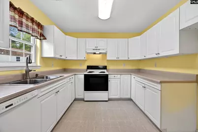 208 Willow Forks Rd, Lexington, SC 29073 - Photo 21