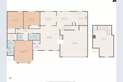 208 Willow Forks Rd, Lexington, SC 29073 - Photo 51