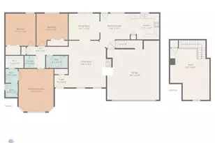 208 Willow Forks Rd, Lexington, SC 29073 - Photo 51