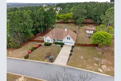 208 Willow Forks Rd, Lexington, SC 29073 - Photo 7