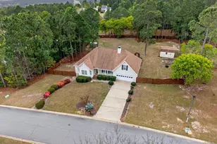 208 Willow Forks Rd, Lexington, SC 29073 - Photo 7