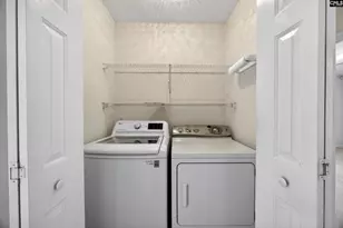 208 Willow Forks Rd, Lexington, SC 29073 - Photo 33