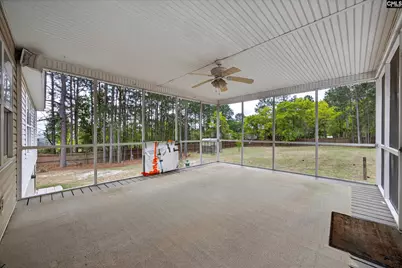 208 Willow Forks Rd, Lexington, SC 29073 - Photo 41
