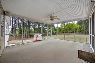 208 Willow Forks Rd, Lexington, SC 29073 - Photo 41