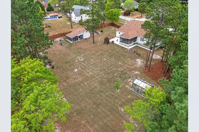 208 Willow Forks Rd, Lexington, SC 29073 - Photo 9