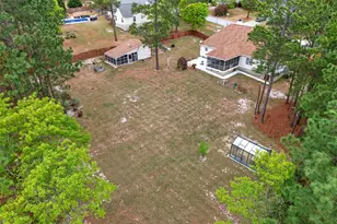 208 Willow Forks Rd, Lexington, SC 29073 - Photo 9