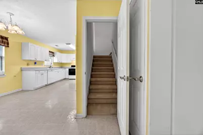 208 Willow Forks Rd, Lexington, SC 29073 - Photo 23