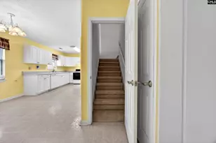 208 Willow Forks Rd, Lexington, SC 29073 - Photo 23