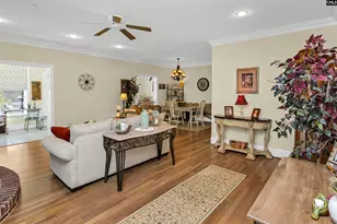 109 Manning Dr, West Columbia, SC 29169 - Photo 7