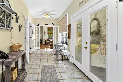 109 Manning Drive, West Columbia, SC 29169 - Photo 25