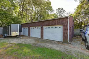 109 Manning Dr, West Columbia, SC 29169 - Photo 71