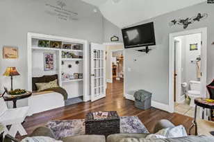 109 Manning Dr, West Columbia, SC 29169 - Photo 35