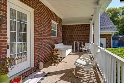 109 Manning Drive, West Columbia, SC 29169 - Photo 57